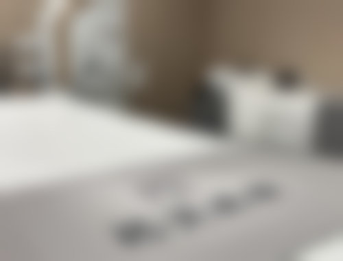 【重庆祐美祐康医疗美容特色项目:】