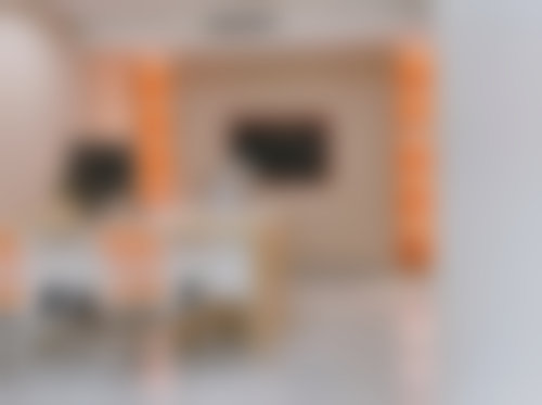 重庆祐美祐康医疗美容