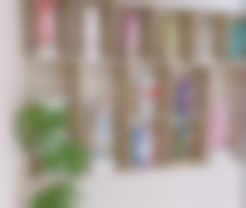 【重庆祐美祐康医疗美容是正规的吗?】