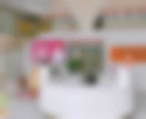 【重庆祐美祐康医疗美容参考价格表:】