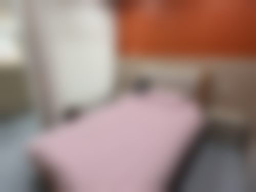 【重庆祐美祐康医疗美容诊疗设备:】