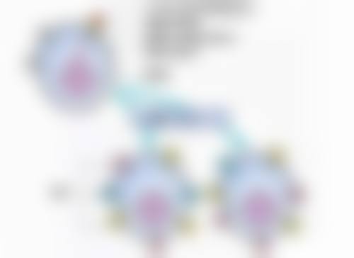 瘦脸针多久打一次成效至佳