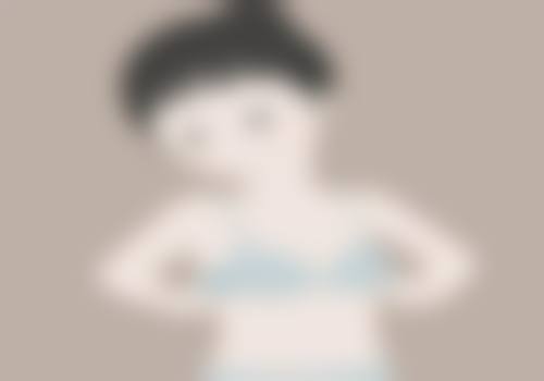 瘦脸针能维持多久