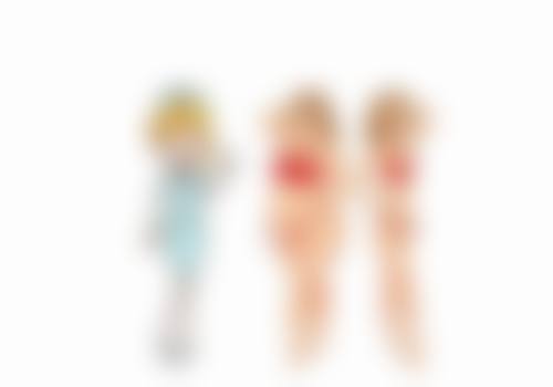 瘦脸针打一次维持多久