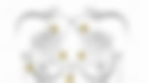 打瘦脸针脸歪了还能修复吗