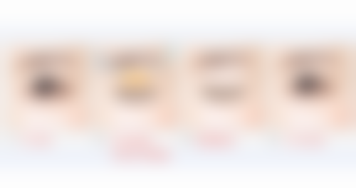 瘦脸针的危害和副作用