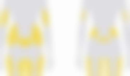 【青岛慈心韩佳人整形美容医院参考价格表：】