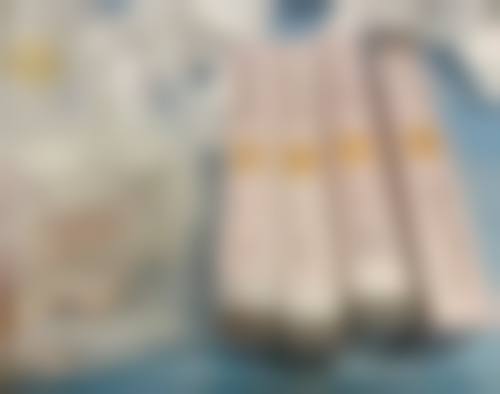 瘦脸针打完多久见效