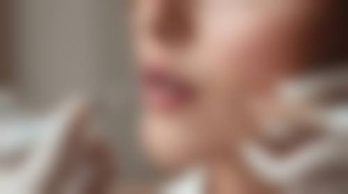 【金华开发区橘里医疗美容地址:】