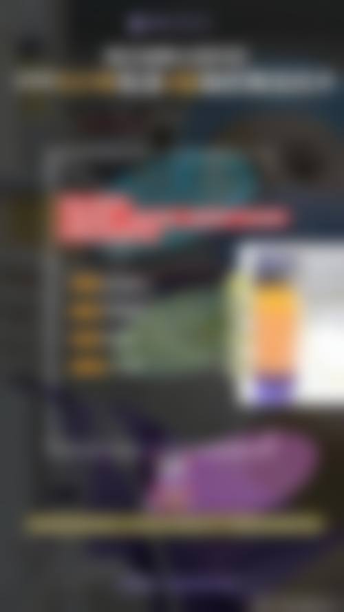 【王钦立医生怎么预约挂号？】