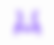 瘦脸针半月了还会继续瘦吗