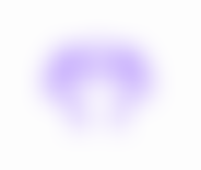 打瘦脸针有后遗症吗