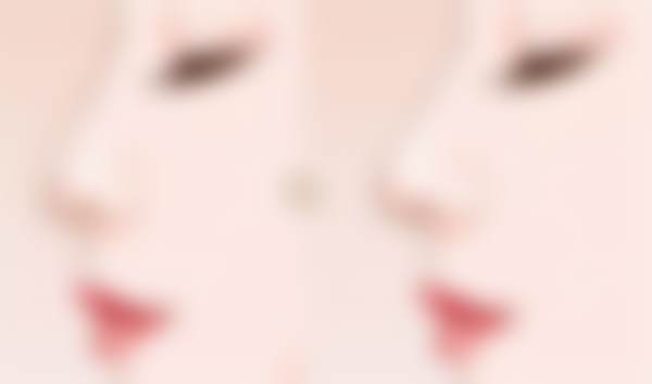 金莊才
