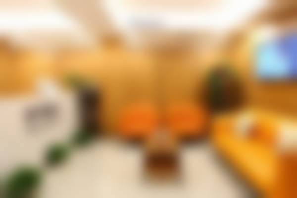 吉林昌邑星范医疗美容门诊部