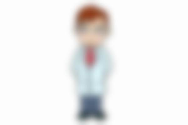 北京蕾士悦容医疗美容门诊部丁玉杰医生值得选择吗