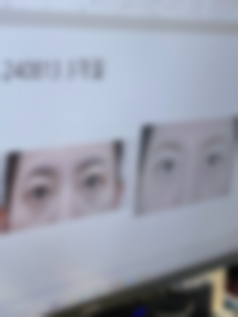 【金华开发区橘里医疗美容医生名单:】