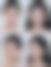 【威海金政华整形美容中 心医生名单:】