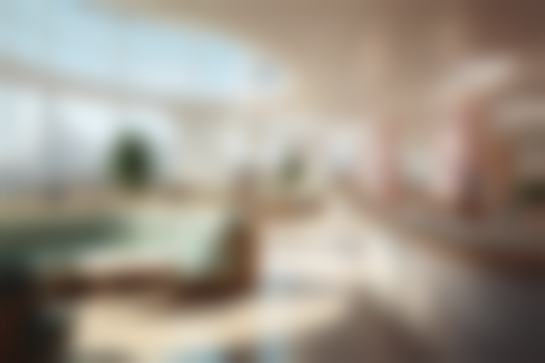 成都高新苏图仕医疗美容诊所