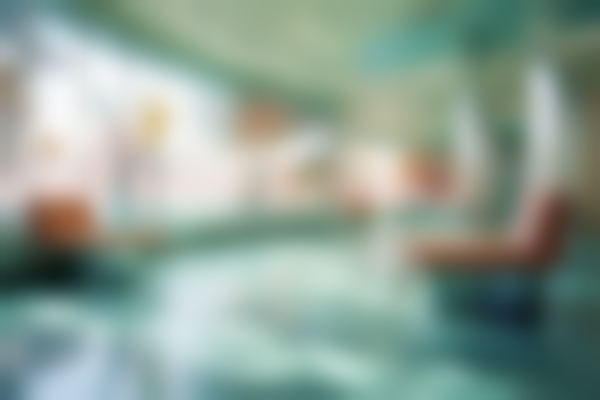 金华开发区橘里医疗美容