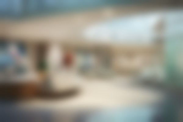 威海金政华整形美容中心