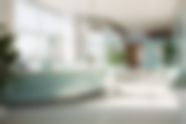 成都熹美医疗美容门诊部