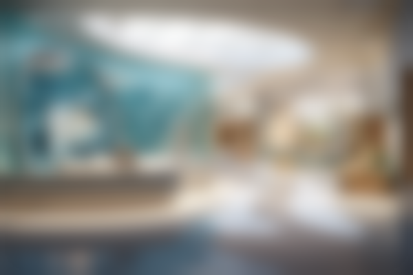 宁德霞浦王恭枝美容诊所