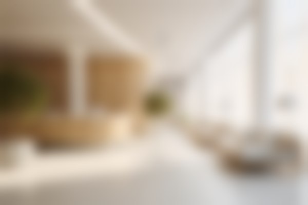 天津南开区奥薇和谐医疗美容门诊