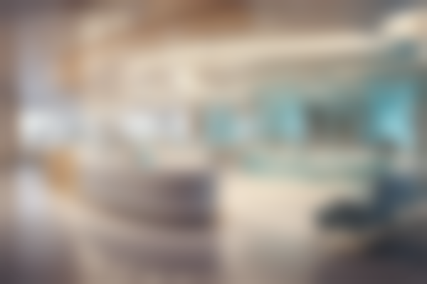 青岛慈心韩佳人整形美容医院