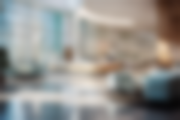 福州哲诺沃（国际）整形美容医院