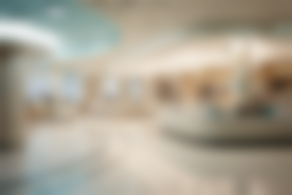 民和滤镜主义整形医院