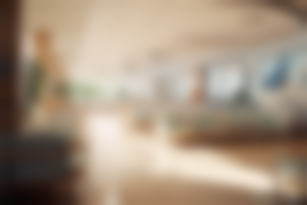 韩国赫拉整形医院