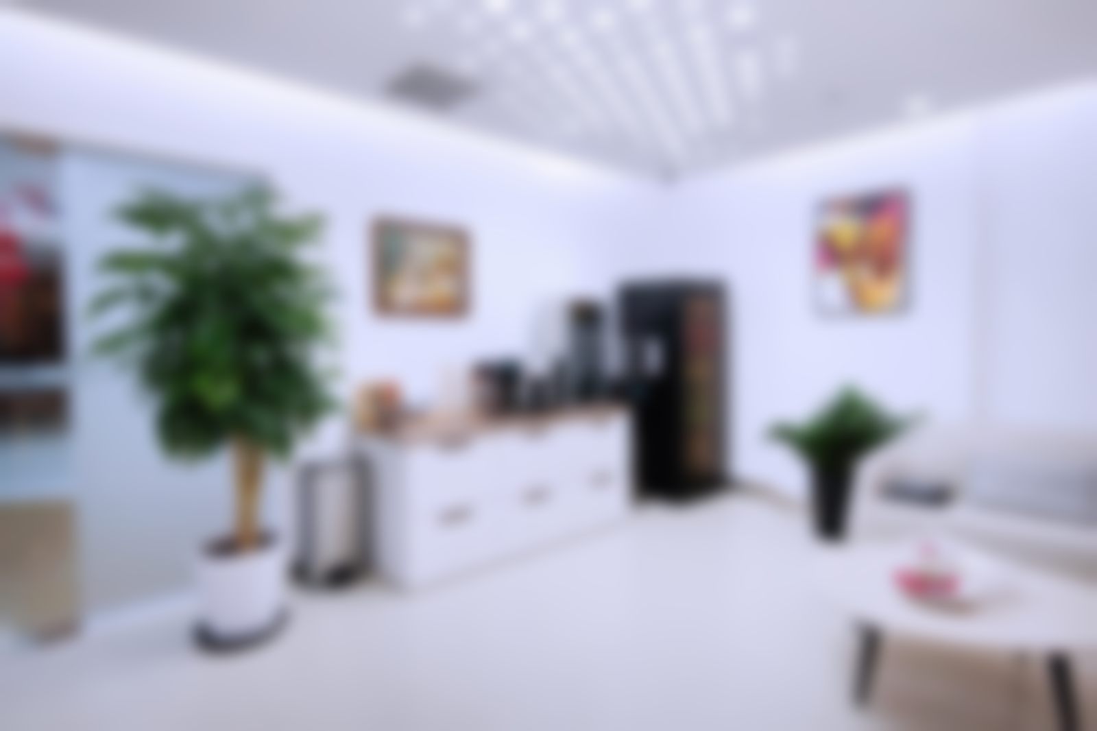 【王冀耕医生擅长项目】