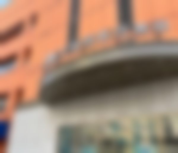 北京蕾士悦容医美弗缦胶原蛋白除皱套餐8950元起，先进技术+专业团队，让你轻松告别皱纹重拾年轻美！ 