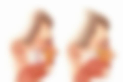 除皱手术能维持多久