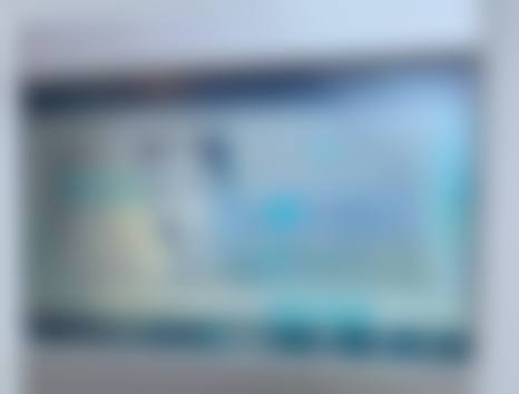 影响维持时间的因素