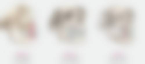 打美白针有用吗？有副作用吗？