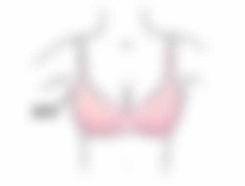 三次瘦脸针能管几年