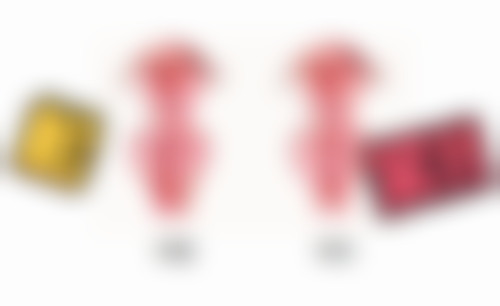 【赵素珍医生怎么预约挂号?】