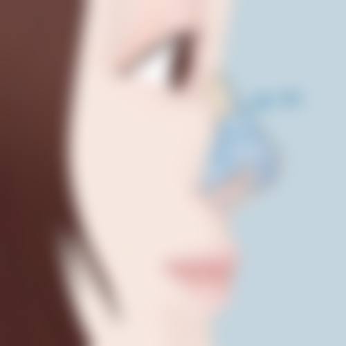 【沈峻医生荣誉资质】