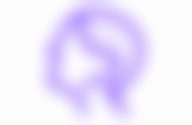 三次瘦脸针可以定型吗女生