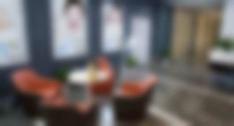 福建台江星龄医疗美容门诊部