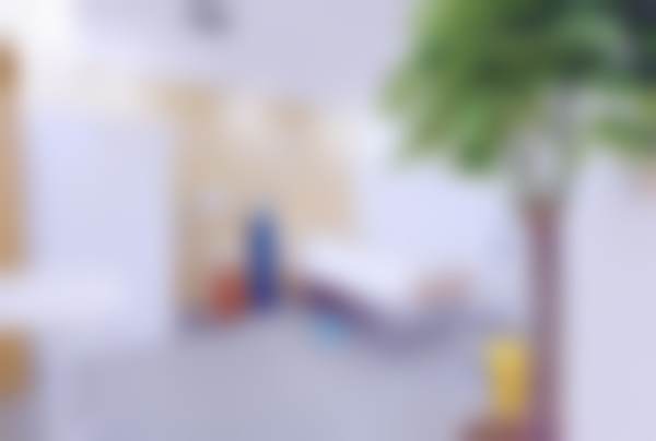 【王冀耕医生执业信息】