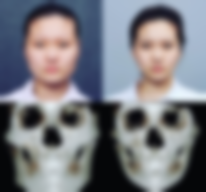 【资阳维多利亚整形医疗美容医院地址:】