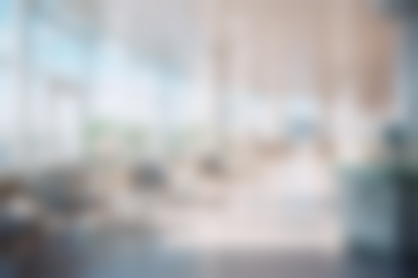 深圳大麦植发医院（原科发源）