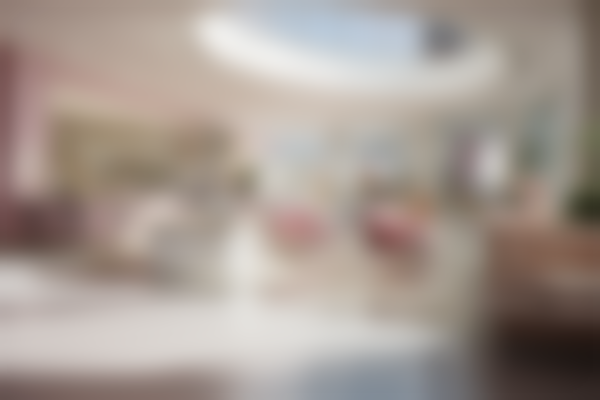 宜春双佳美容整形医院