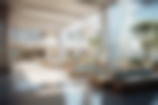 孝感安丽尔医疗美容诊所