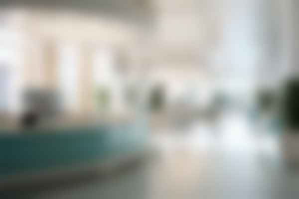 杭州轻辰医疗美容诊所