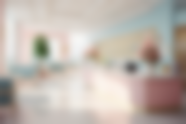 合肥庞博整形医院