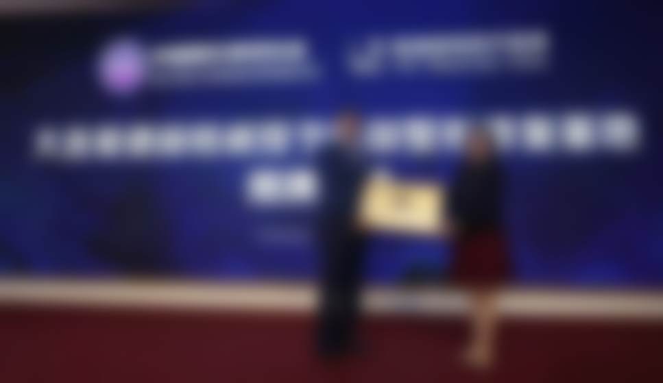 大连爱德丽格医疗美容门诊部江崇宇口碑评价怎么样？众多顾客反馈技术超棒，满意度高达 90%！ 