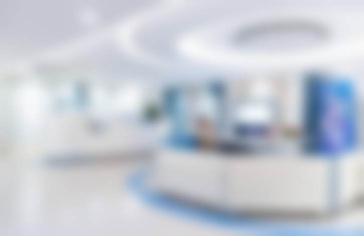 中山大学孙逸仙纪念医院整形美容科值不值去？